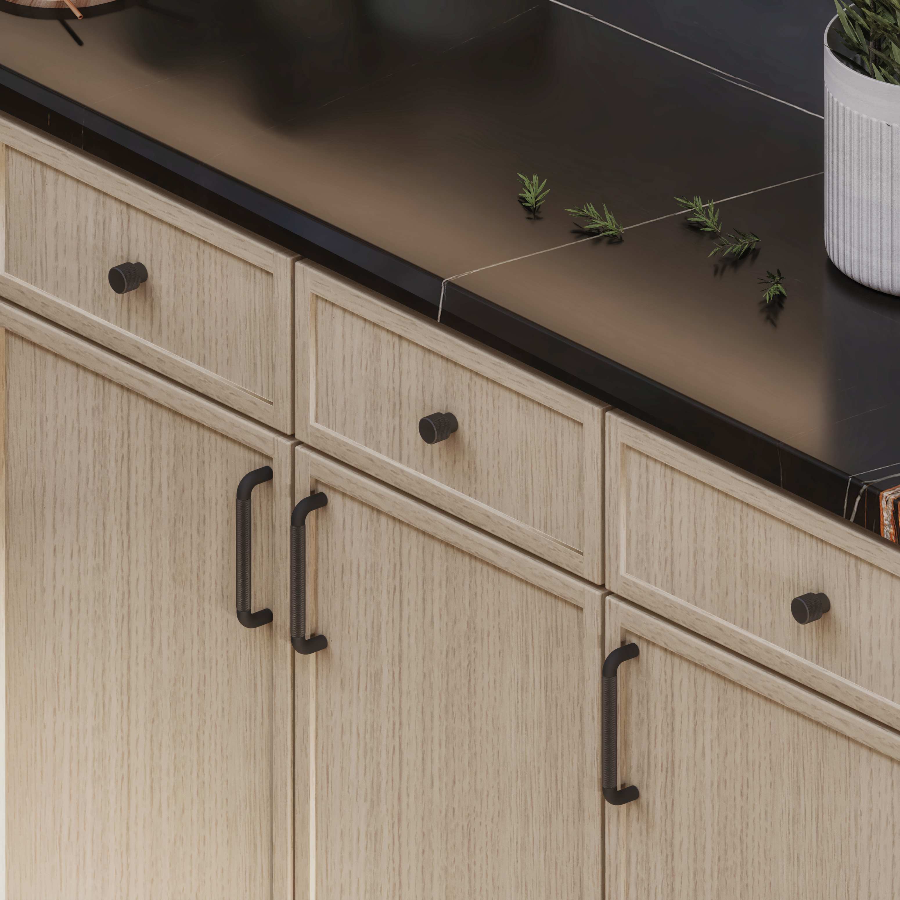 Kitchen inspiration / SWO2K